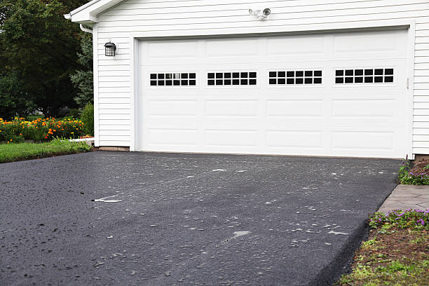 Best Siding Painting and Refinishing  in Bay Point, CA
